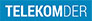 telekomder-logo